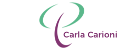 Carla Carioni